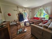 Casa en Venta en Pedro Fontova