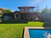 Casa en Venta en Pedro Fontova