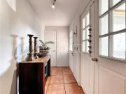 Casa en Venta en pedro fontova
