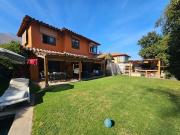 Casa en Venta en Pedro Fontova