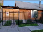 Casa en Venta en PEDRO LAGOS