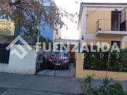 Casa en Venta en Pedro Lautaro Ferrer