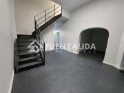 Casa en Venta en Pedro León Ugalde / Santa Elvira