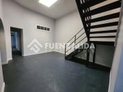 Casa en Venta en Pedro León Ugalde / Santa Elvira