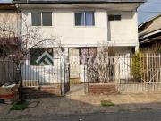 Casa en Venta en Pedro Lira/ Acceso sur