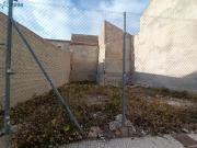 Casa en venta en Pedro Martínez, Pedro Martínez