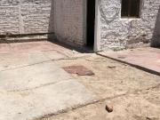 Casa en venta en pedro molina, zona molina pico, guaymallen
