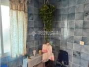 Casa en Venta en Pedro Muñoz