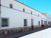 Casa en venta en Pedro Muñoz. Acogedora vivienda en el...