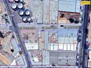 Casa en venta en Pedro Muñoz. Casas Pedro.