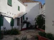 Casa en venta en Pedro Muñoz. GRAN OPORTUNIDAD, EL MEJOR...