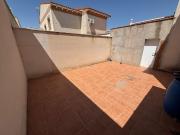 Casa en venta en Pedro Muñoz. Se vende vivienda adosada...