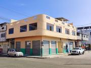 Casa en venta en Pedro Pablo Gomez y Eugenio Garzón, Sur...