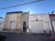 Casa a refaccionar en barrio Pedro Pico Bahía Blanca