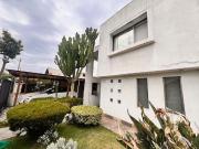 Casa en Venta en pedro prado con jorge gonzalez bastias