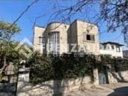 Casa en Venta en Pedro Torres