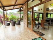 Casa en venta en Pedro Vicente Maldonado, de 3...