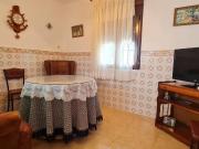 Casa en venta en Pedroche. Venta de casa en Pedroche. Casas.