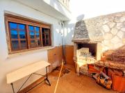 Casa en venta en Pedrosa de Duero. Casona de pueblo....