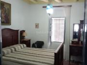 Casa en venta en Pedroso El. Gran casa en El Pedroso, en...