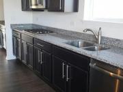 Casa en Venta en Pegasso, Jardines de Satelite,...