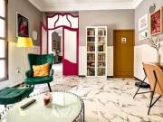 Casa en venta en Pego
