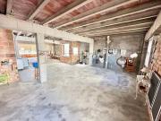 Casa en Venta en Pego