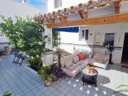 Casa en Venta en Pego