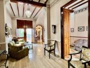 Casa en Venta en Pego