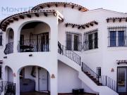 Casa en venta en Pego