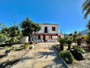 Casa en Venta en Pego