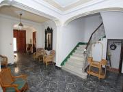 Casa en Venta en Pego