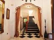 Casa en Venta en Pego