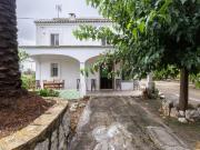 Casa en Venta en Pego