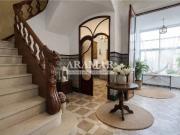 Casa en Venta en Pego