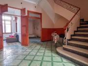 Casa en venta en Pego, Alicante Costa Blanca