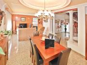 Casa en venta en Pego, Alicante Costa Blanca