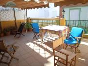 Casa en venta en Pego, Alicante Costa Blanca
