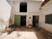 Casa en venta en Pego. AMPLIA CASA CON GRAN TERRAZA EN...