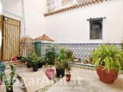 Casa en venta en Pego. AMPLIA CASA ESQUINERA CON TERRAZA...