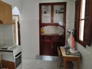 Casa en venta en Pego. Casa con patio con grandes...