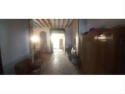 Casa en venta en Pego. CASA DE PUEBLO CON PATIO PARA...