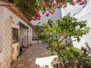 Casa en venta en Pego. Casa De Pueblo Rústica...