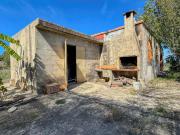 Casa en venta en Pego. Casas.