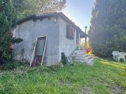 Casa en venta en Pego. Casas.