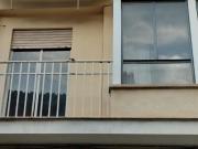 Casa en venta en Pego, Centro urbano 4