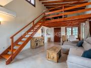 Casa en venta en Pego. Clásica Villa Mediterránea En...