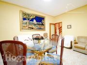 Casa en venta en Pego. OPORTUNIDAD DE INVERSIÓN! CASA...