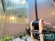 Casa en venta en Pego. PRECIOSA PROPIEDAD EN PEGO. Casas.