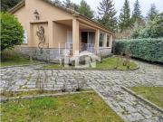 Casa en Venta en Peguerinos